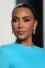 Filmes de Kim Kardashian West online