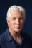 Filmes de Richard Gere online