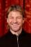 Filmes de Sean Bean online