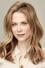 Filmes de Claire Coffee online