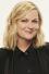 Filmes de Amy Poehler online