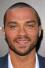 Filmes de Jesse Williams online