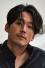 Filmes de Jang Hyuk online