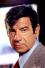 Filmes de Walter Matthau online