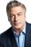 Filmes de Alec Baldwin online