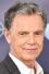 Filmes de Bruce Greenwood online