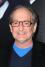 Filmes de David Paymer online