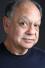 Filmes de Cheech Marin online