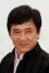 Filmes de Jackie Chan online