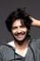 Filmes de Ali Fazal online