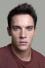 Filmes de Jonathan Rhys Meyers online