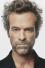 Filmes de Romain Duris online