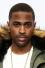 Filmes de Big Sean online