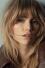 Filmes de Suki Waterhouse online