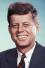 Filmes de John F. Kennedy online