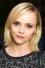 Filmes de Christina Ricci online