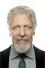 Filmes de Clancy Brown online