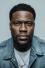 Filmes de Kevin Hart online