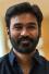 Filmes de Dhanush online