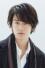 Filmes de Takeru Satoh online