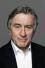 Filmes de Robert De Niro online