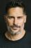 Filmes de Joe Manganiello online