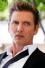 Filmes de Barry Pepper online