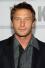 Filmes de Thomas Kretschmann online