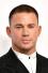 Filmes de Channing Tatum online