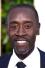 Filmes de Don Cheadle online