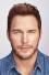 Filmes de Chris Pratt online