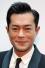 Filmes de Louis Koo online