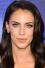 Filmes de Jessica Lowndes online