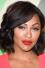 Filmes de Meagan Good online