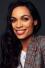 Filmes de Rosario Dawson online