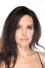 Filmes de Angelina Jolie online