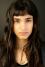 Filmes de Sofia Boutella online