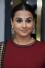 Filmes de Vidya Balan online