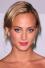 Filmes de Nora Arnezeder online