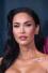 Filmes de Megan Fox online