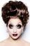 Filmes de Bianca Del Rio online