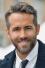 Filmes de Ryan Reynolds online