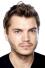 Filmes de Emile Hirsch online