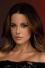 Filmes de Kate Beckinsale online