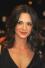 Filmes de Asia Argento online