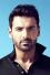 Filmes de John Abraham online