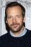 Filmes de Peter Sarsgaard online