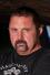 Filmes de Kane Hodder online