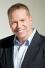 Filmes de Gary Owen online