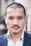 Filmes de Jon Jon Briones online